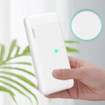 Magnetic Power Bank Factory - OEM Led Display 10000mah