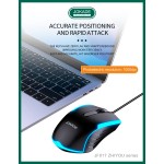 IP Camera Supplier - OEM HD PTZ Wide View Wifi