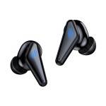 Wireless Headset Supplier - OEM BT 5.0 Automatic Version