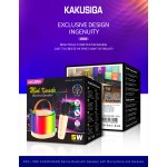 Car Holder Manufacturer - OEM 360 Degree Rotation Cup