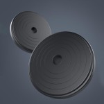 Mobile Holders Supplier - OEM Blunt Adjustable Laptop