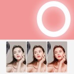 Wireless Selfie Factory - OEM KSC-1143 Integrated Storage