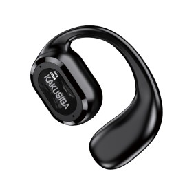 TWS Earphone Factory - OEM Fully Open Air Conduction