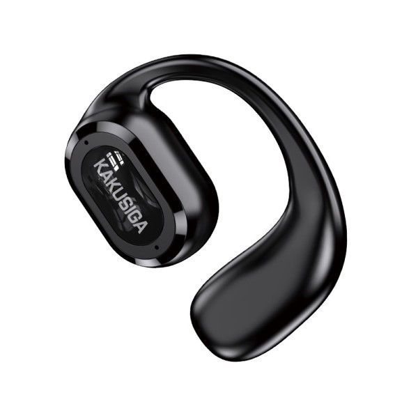 TWS Earphone Factory - OEM Fully Open Air Conduction