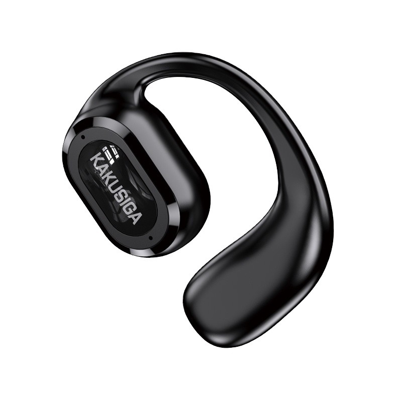 TWS Earphone Factory - OEM Fully Open Air Conduction