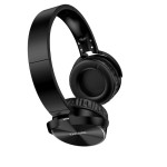 Noise Cancelling Headset Factory - OEM Sport Stereo Handsfree