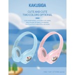 Neck-hanging Headset Supplier - OEM Magnetic Absorption Design