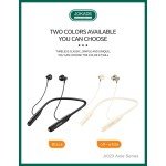 Neckband Headset Manufacturer - OEM Automatic Magnetic Absorption