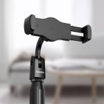 Car Holders Supplier - OEM ABS Adjustable Bracket