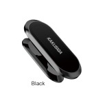 Car Holders Factory - OEM KSC-263 Gravity Outlet