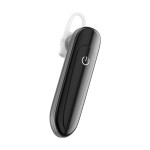 Business Earphone Factory - OEM V5.0 Single Earphone