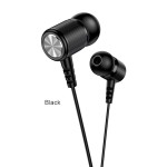 Gaming Headset Manufacturer - OEM Stereo Boat Design