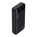 Electronic Product Manufacturer - OEM KSC-412 20000mAh