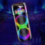 Wireless Charger Factory - OEM Telescopic Car Holder