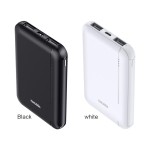 Power Station Supplier - OEM Leisure 10000mah Power