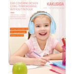 Neck-hanging Headset Supplier - OEM Magnetic Absorption Design