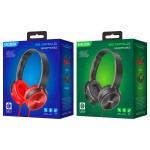 Handsfree Earphones Supplier - OEM 3.5mm Universal Mobile