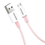 Data Cable Factory - OEM Type C Digital Cover Set