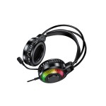 Headphone Factory - OEM TWS 3.5MM with Microphone