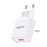 Data Cable Factory - OEM High Transmission Efficiency