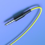 Wireless Microphone Manufacturer - OEM Handheld Karaoke Speaker