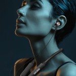 Gaming TWS Supplier - OEM Composite Diaphragm Speaker