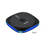 Desktop Charger Manufacturer - OEM 3-in-1 Magnetic Wireless