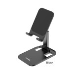 Magnetic Holder Factory - OEM Shower Cushion Design