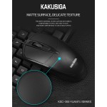 Gaming Mouse Factory - OEM USB Wired Optical Gaming