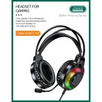 Headphone Factory - OEM TWS 3.5MM with Microphone
