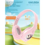 Neck-hanging Headset Supplier - OEM Magnetic Absorption Design