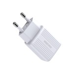 Travel Charger Supplier - OEM US EU Plug 5V 2.1A