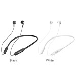 Gaming TWS Supplier - OEM Composite Diaphragm Speaker