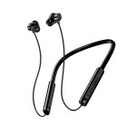 Wireless Headset Factory - OEM 5.4 Chip Ergonomics Fit