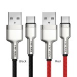 FM Transmitter Factory - OEM KSC-693 Car Wireless Charger