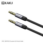 USB Hub Manufacturer - OEM 4 in 1 Type c 4K 60HZ