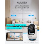 Wireless Mouse Factory - OEM Dual-mode Charging Mute