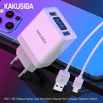 Conversion Charger Factory - OEM Universal Anti-electric