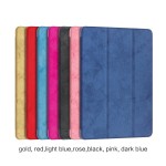 Waterproof Pouch Manufacturer - OEM IPX8 30M Floating