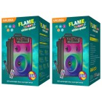 Audio Speaker Supplier - OEM V5.0 JL 6965E Wireless