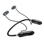 Wireless Headset Supplier - OEM High Quality Neckband Design