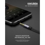 USB Hub Manufacturer - OEM 4 in 1 Type c 4K 60HZ