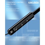 Wireless Headset Manufacturer - OEM 5.4 80H Playtime