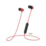 Bone Conduction Factory - OEM Wired Mic Earphone