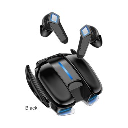 Wireless Earbuds Manufacturer - OEM 5.0 Noise Canceling