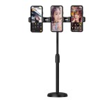 Mobile Holders Supplier - OEM Blunt Adjustable Laptop