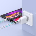 Charger Socket Manufacturer - OEM QC3.0 Ev Charger