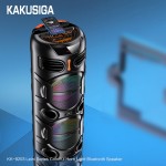 Active Speaker Supplier - OEM Professional Powered Dj