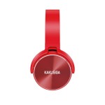 Noise Cancelling Headset Factory - OEM Sport Stereo Handsfree