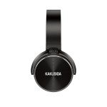 Noise Cancelling Headset Factory - OEM Sport Stereo Handsfree